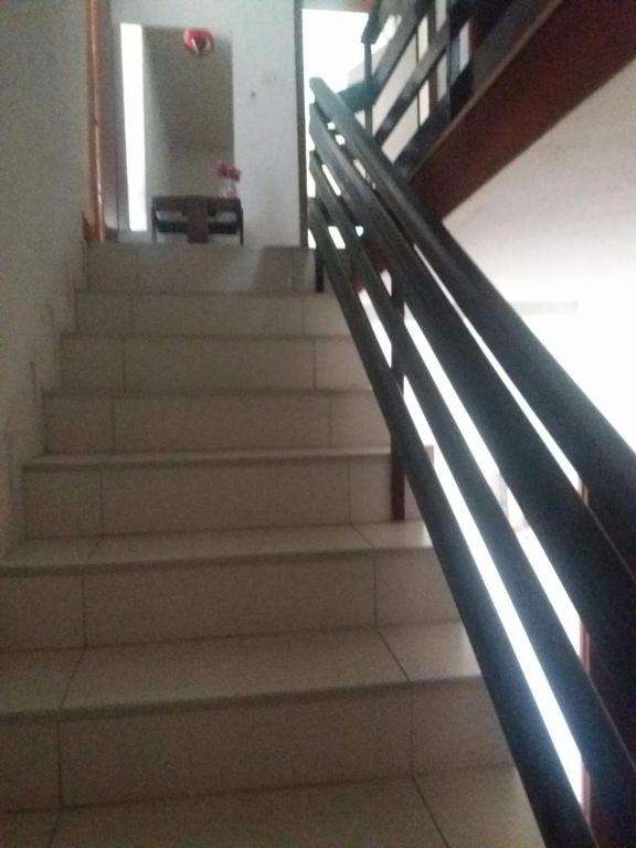 Julija Guest House photo