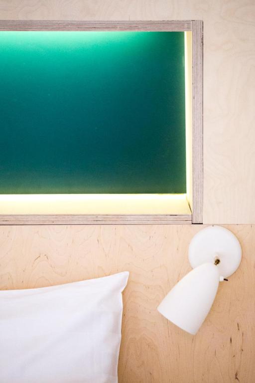 Isabella Living — Hotel in Maribor