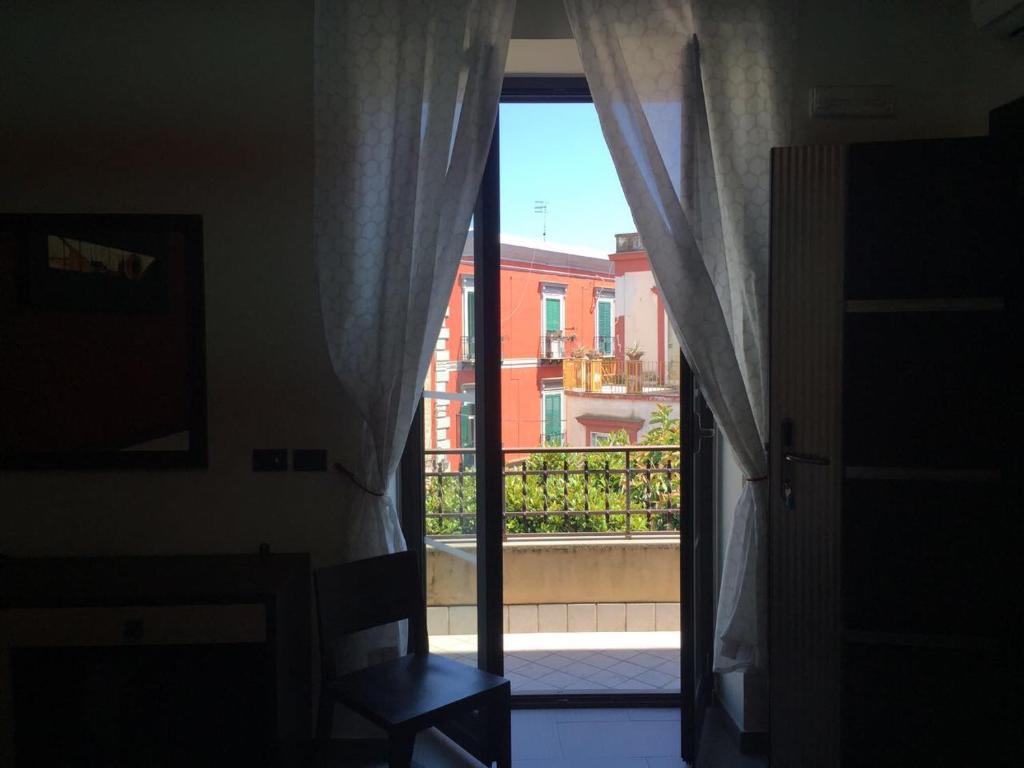 B&B Iacola photo