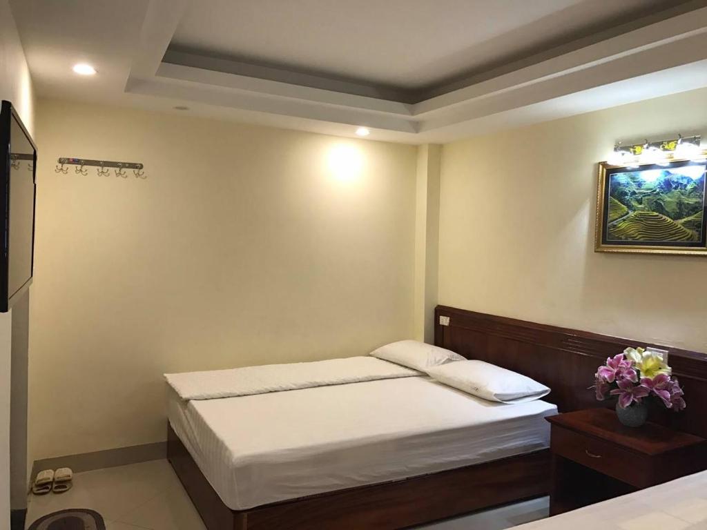 Camellia Guest House photo