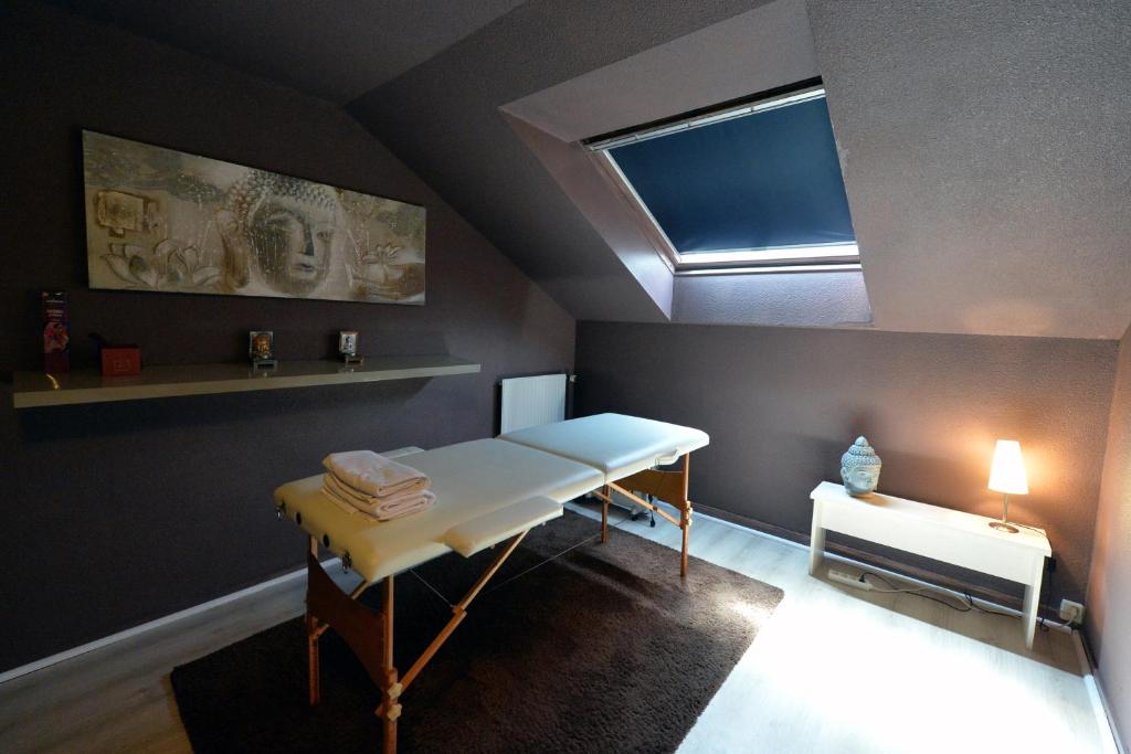 アクティビティ