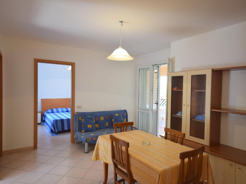 Timpi Russi Coastal Home - 2
