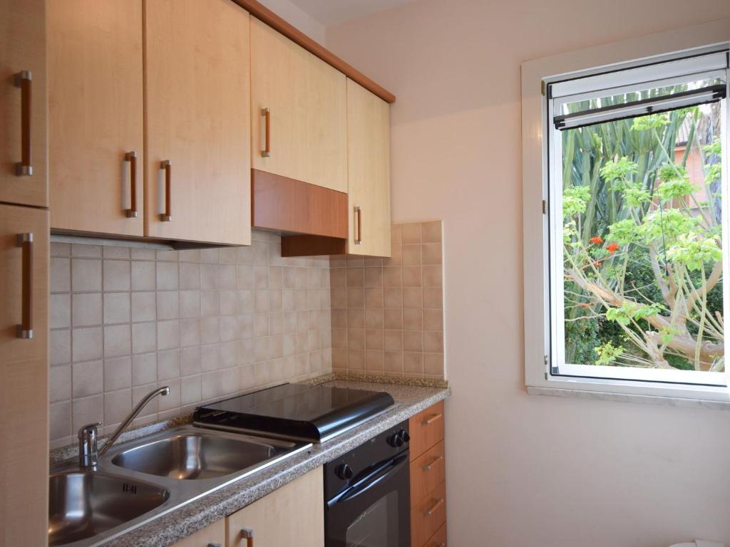 Timpi Russi Coastal Home - 4