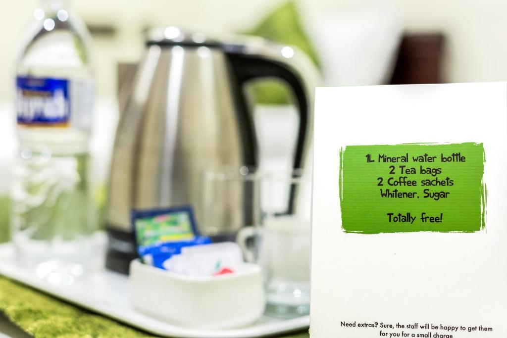 お料理のイメージ