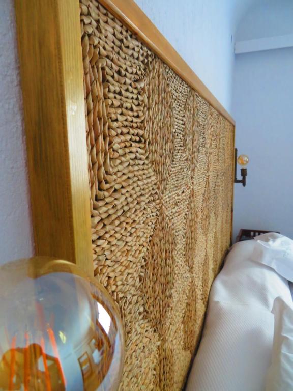 HOTEL MAÑET - 3