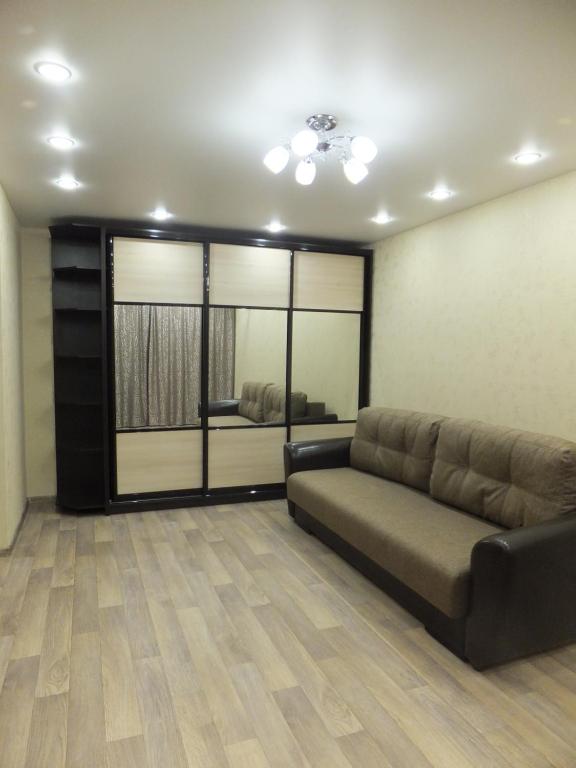 Фото обычных квартир. Продаю квартиру с мебелью и техникой. Продаю квартиру с мебелью и техникой. Квартира с хорошим ремонтом. Олх кокшетау.