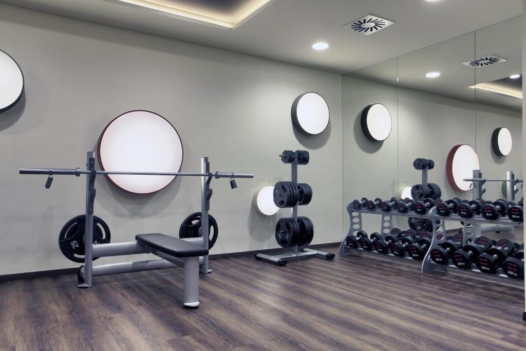 VIP Casa Club Zlatibor photo
