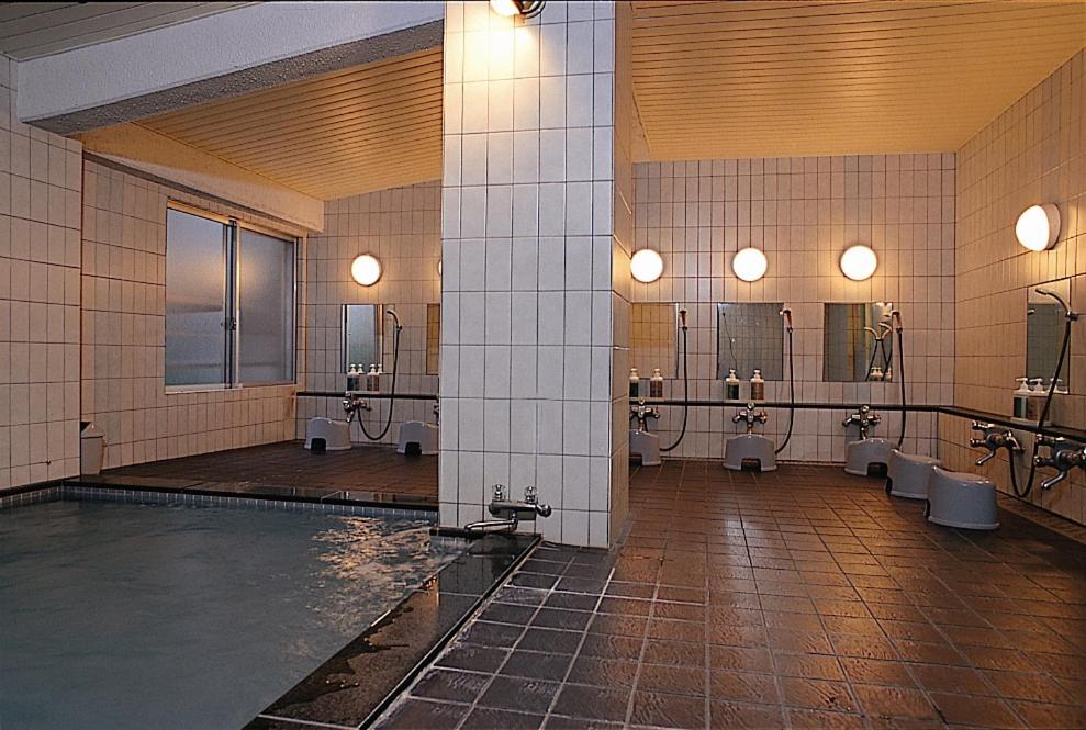 Villa Ichinose photo