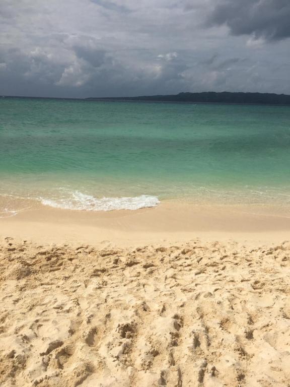 Surrounding environment