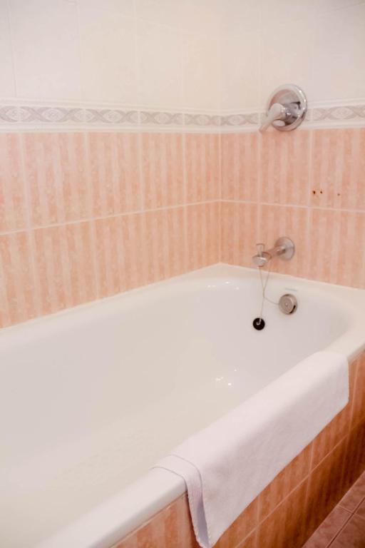 ห้องน้ำ