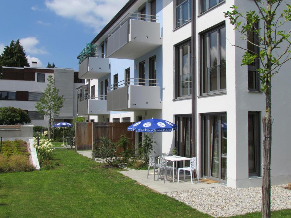 AMENITY-Garden-Apartments - 2