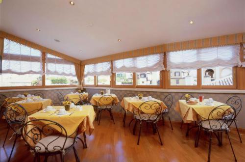 Hotel La Lumiere Di Piazza Di Spagna Photo 4