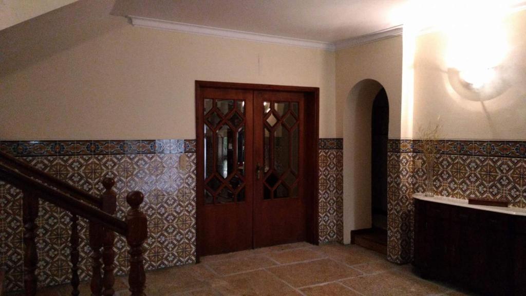 Casa Deus photo