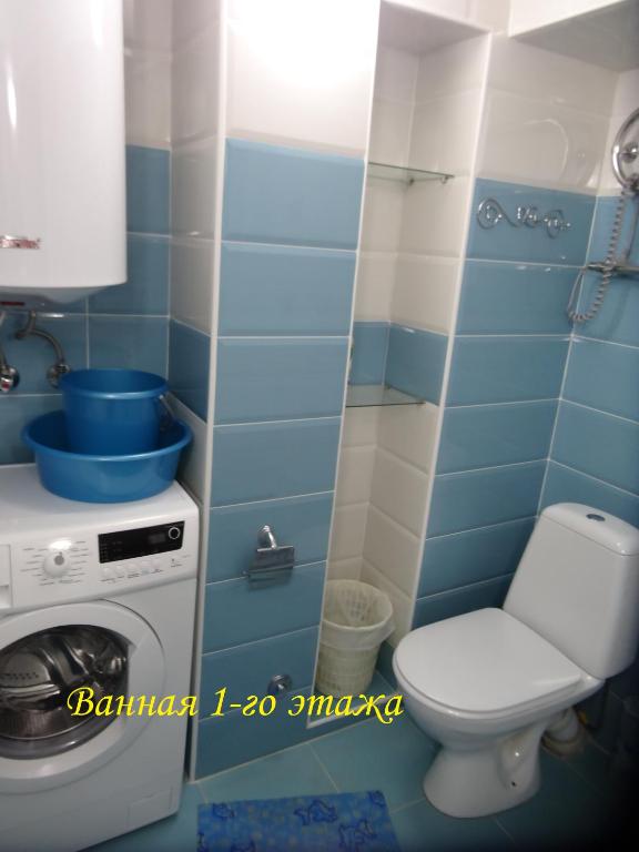 Apartment Konstanta photo