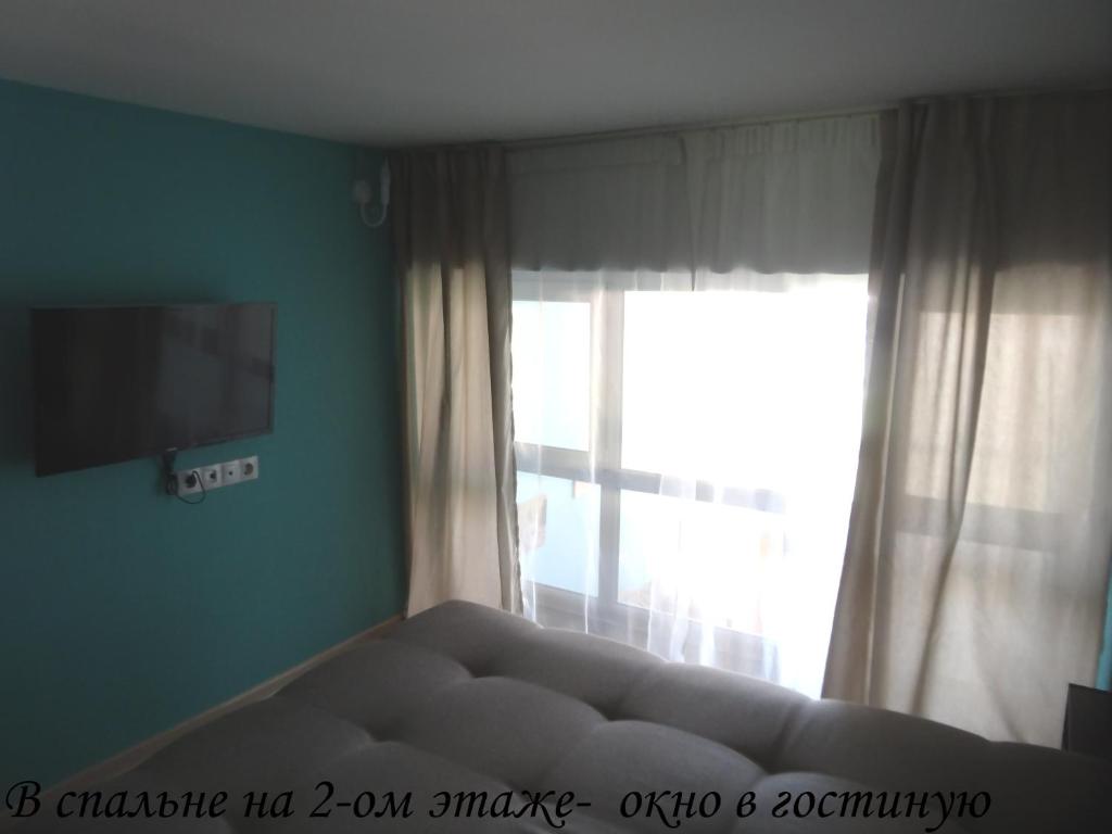 Apartment Konstanta photo
