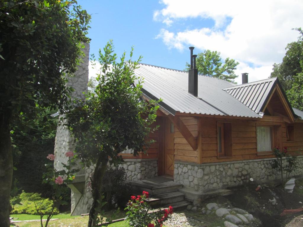Villa Alborg photo