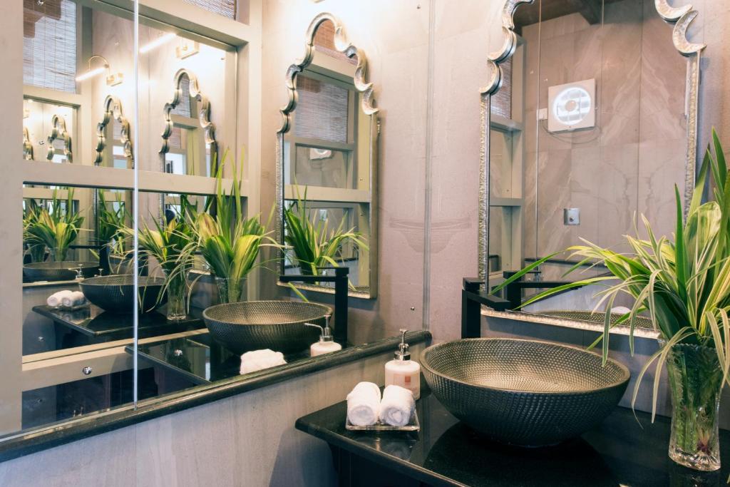 Boutique Spice Colombo photo