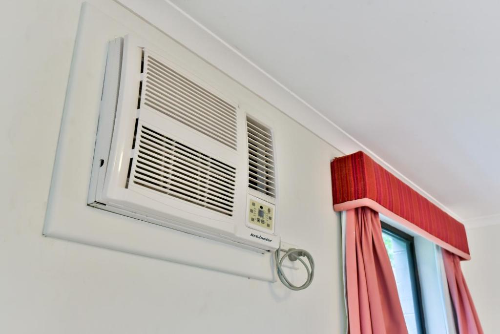 บริการและสิ่งอำนวยความสะดวก