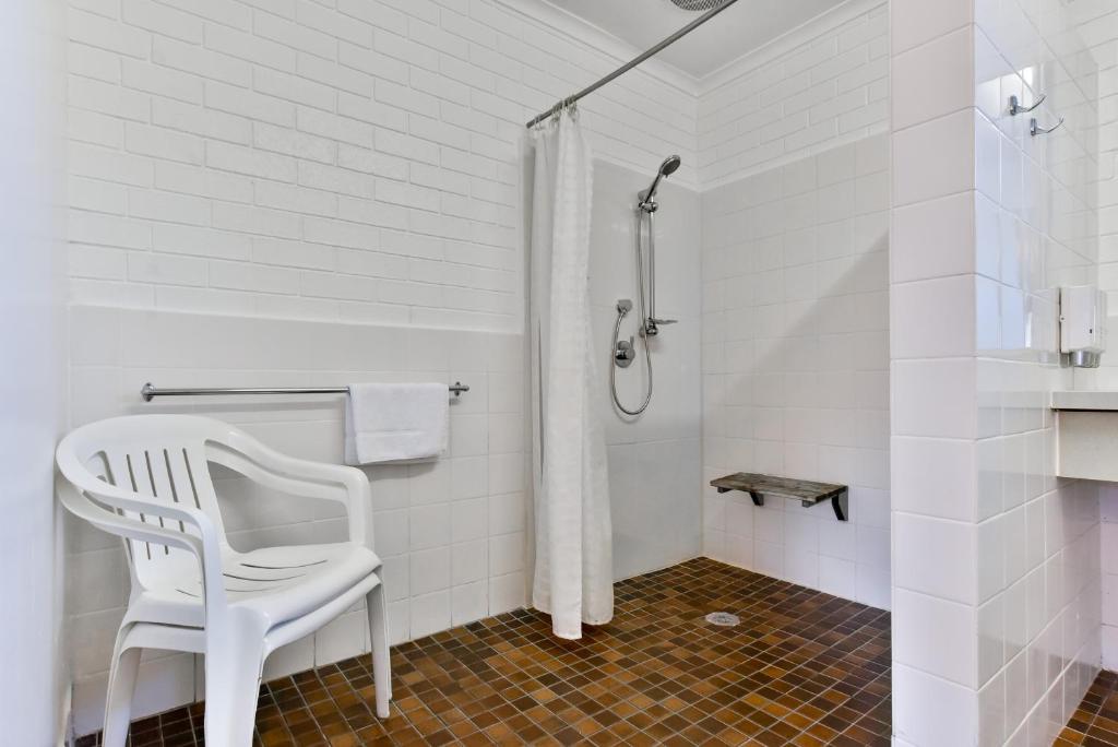 ห้องน้ำ