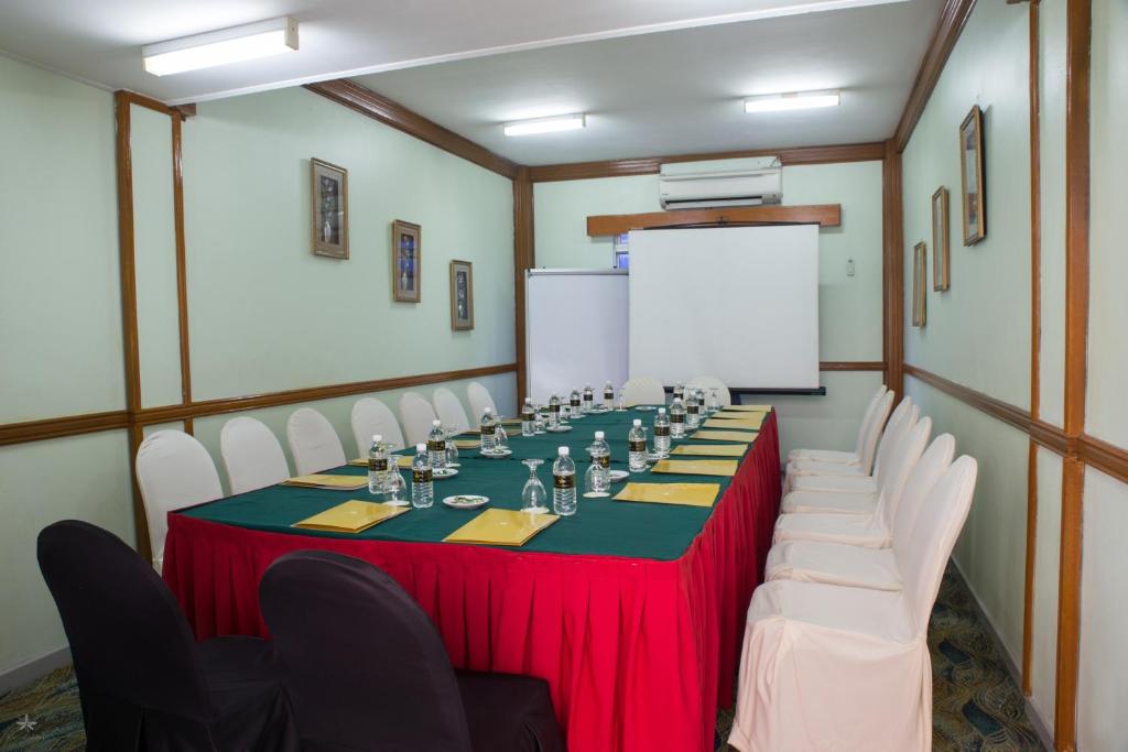 Meeting room / ballrooms