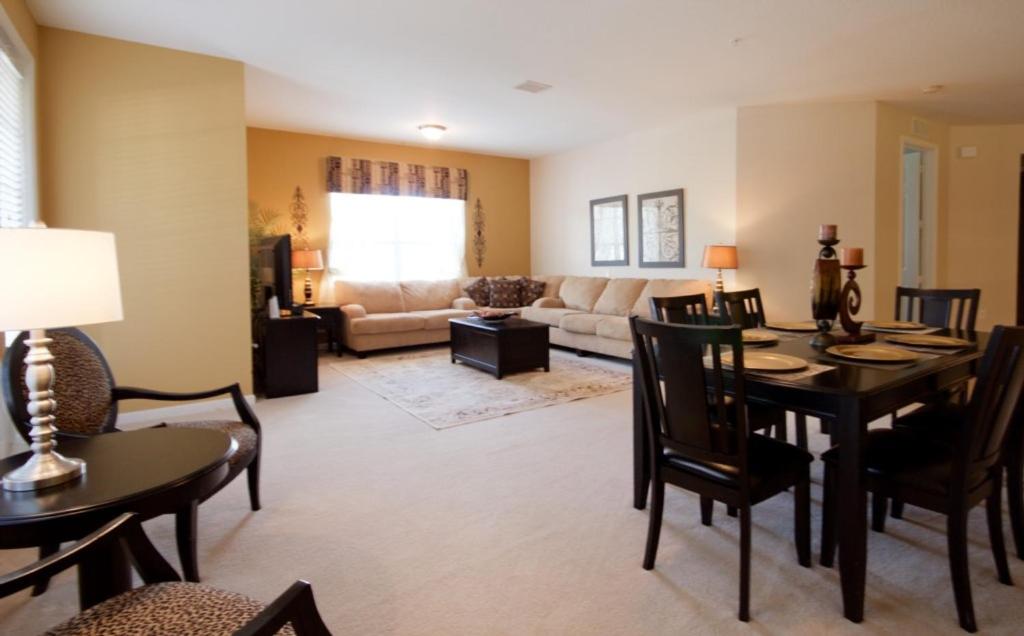 Cayview House #231539, Orlando