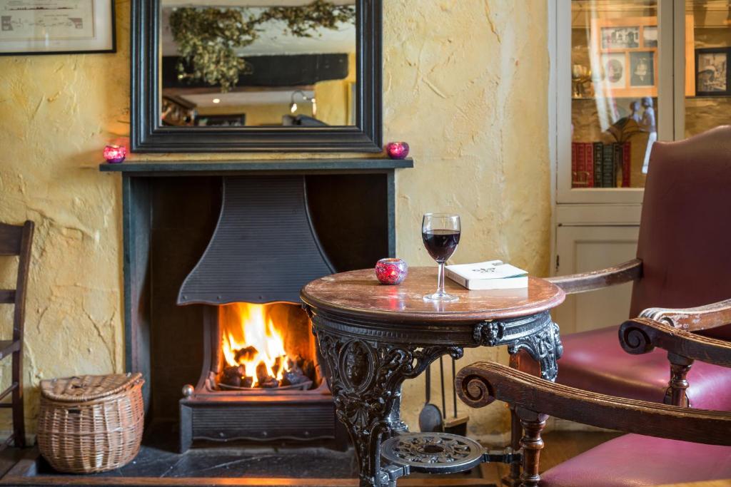 The Traveller's Rest photo 8