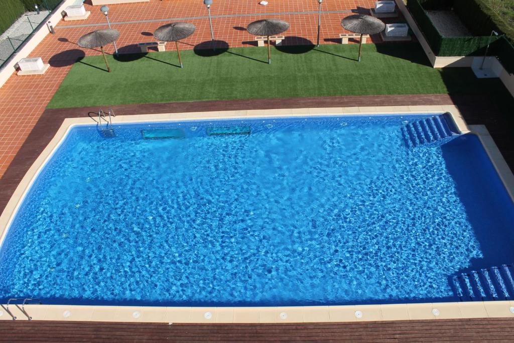 Denia Deluxe Beach & City - 5