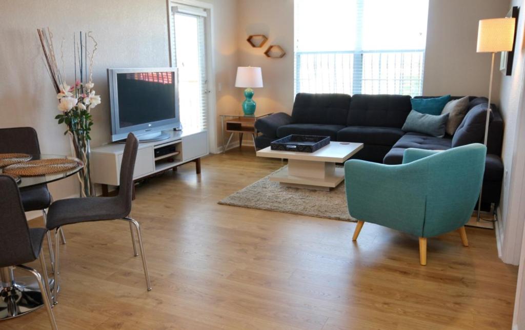 CayView Condo #231544, Orlando