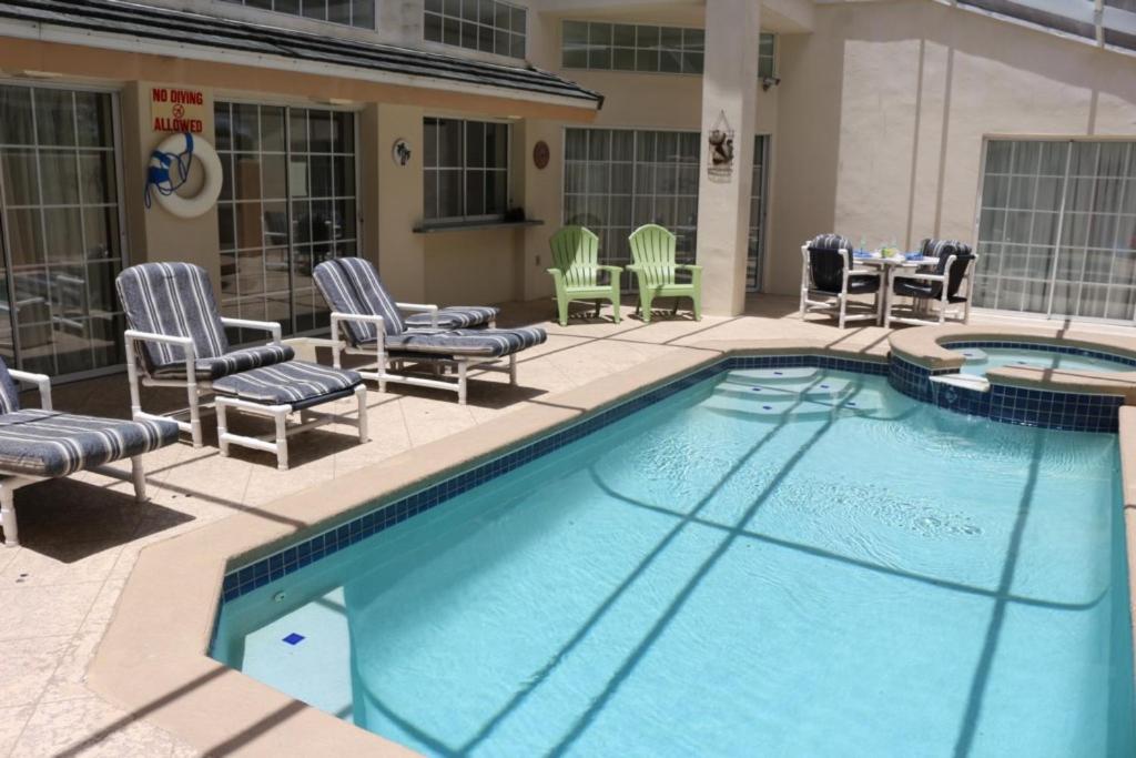 Crayson Court #231397 Home — Hotel in Orlando (FL)