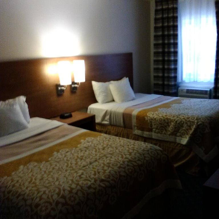 Mainstreet Inn photo