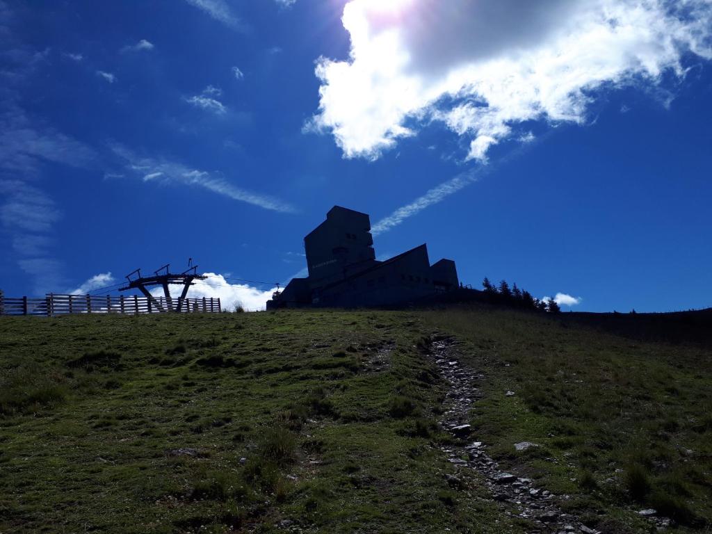 Sports and activities