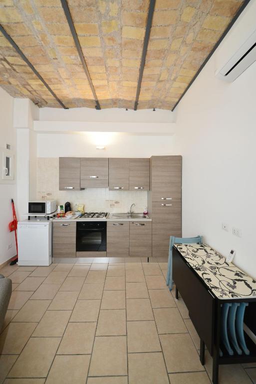 stars luxury apartments - 5