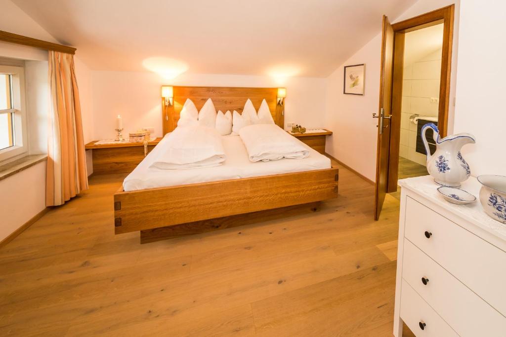 Haus Jäger - 2