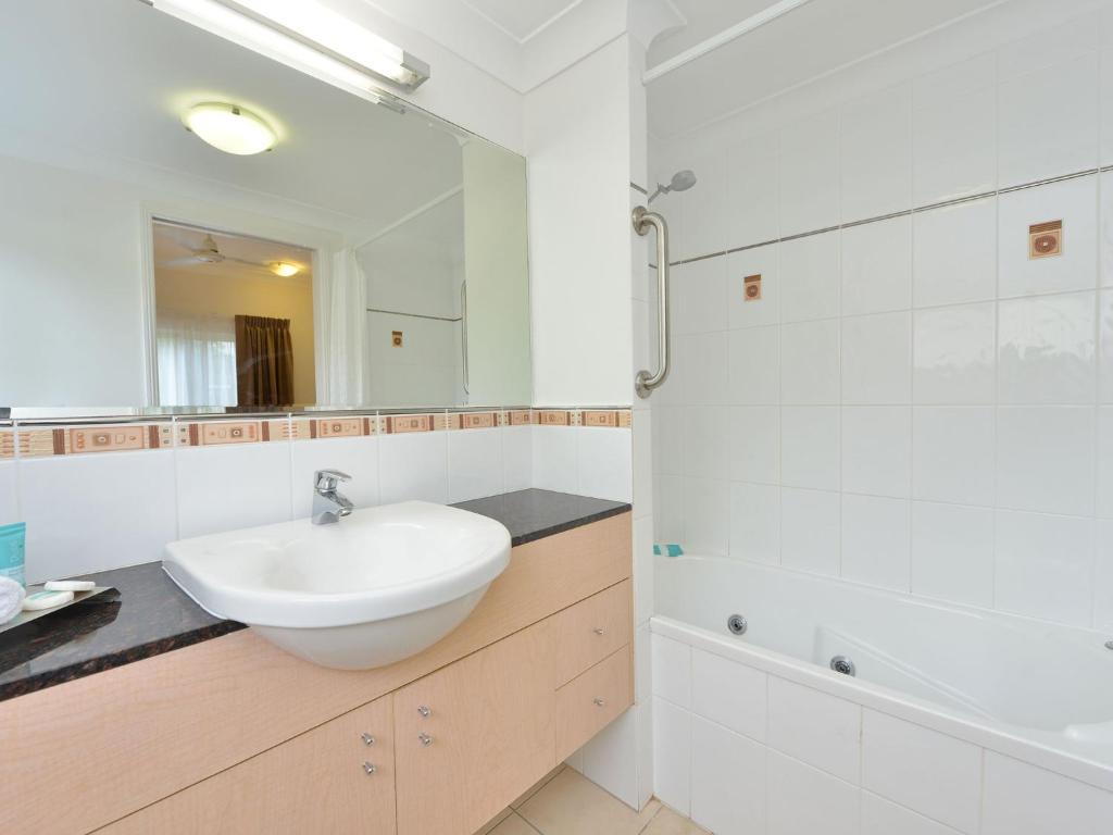 バスルーム（客室）