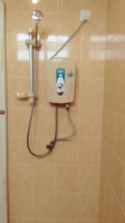Hotel Ayu Villa photo
