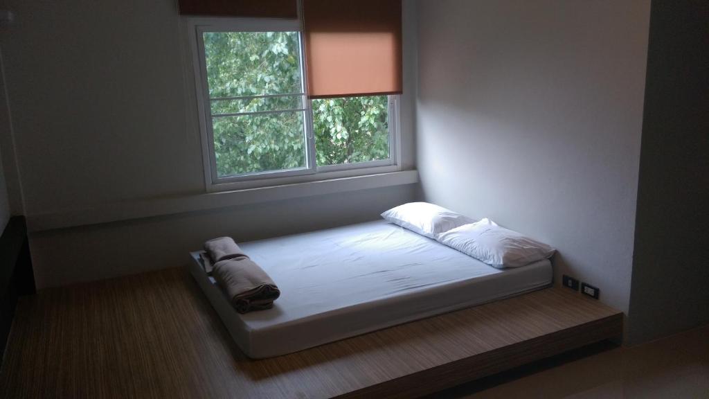 Inn Stations Hostel photo