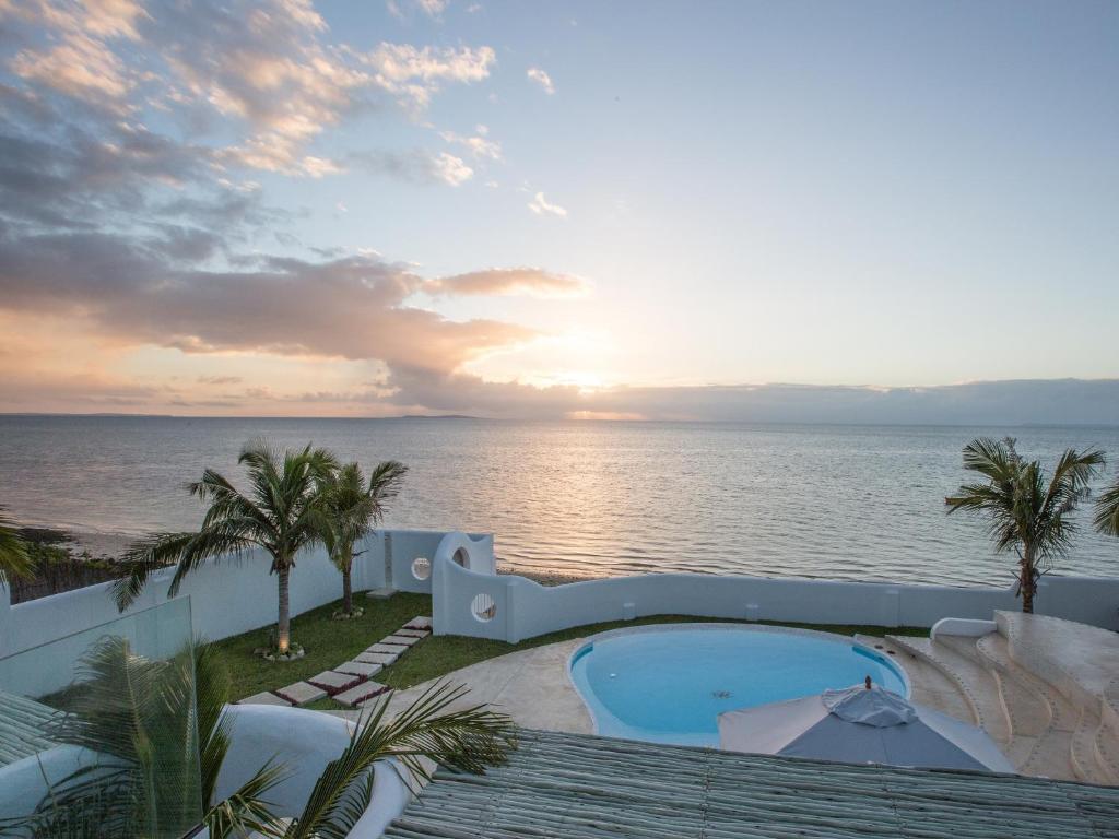 Bahia Mar Beach House photo