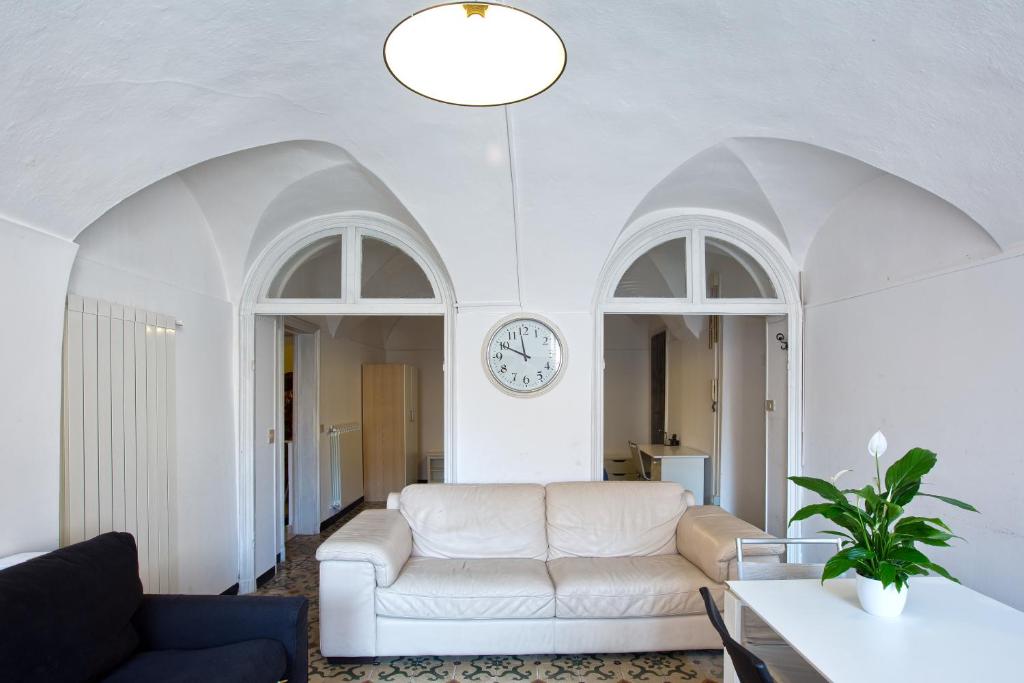 Casa del Borgo - 4
