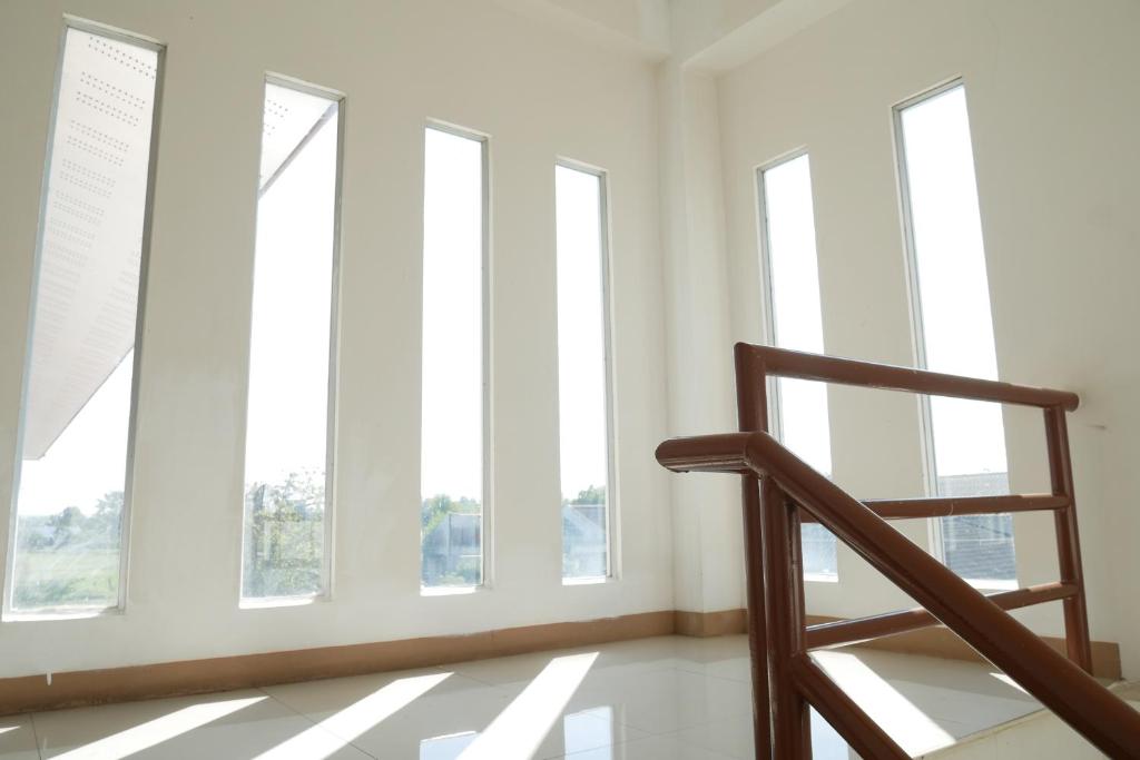 Fang Villa Hotel photo
