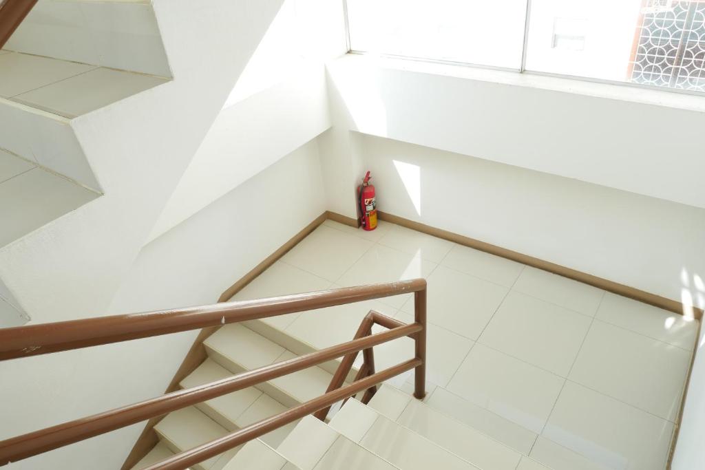 Fang Villa Hotel photo