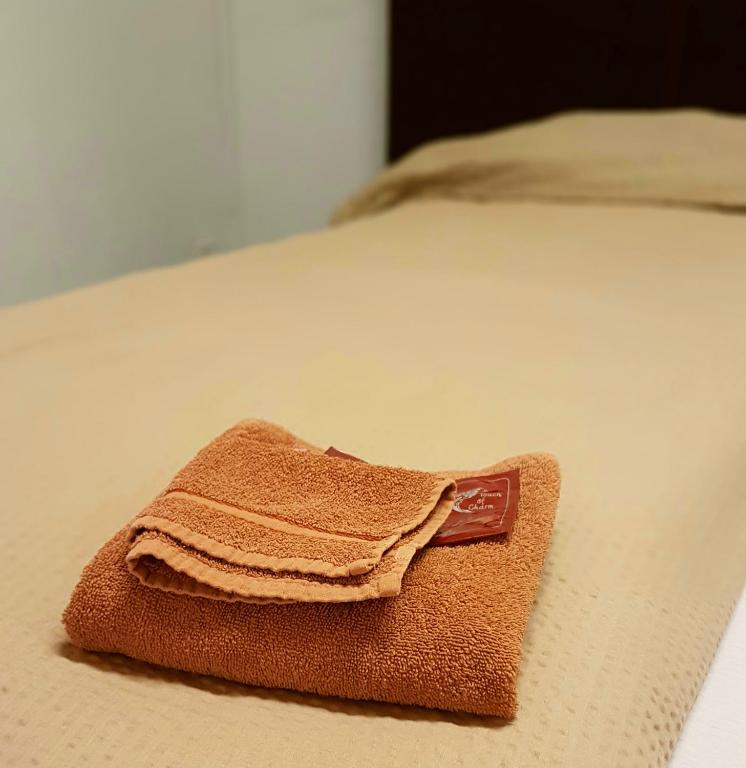 Hotel Lowen photo