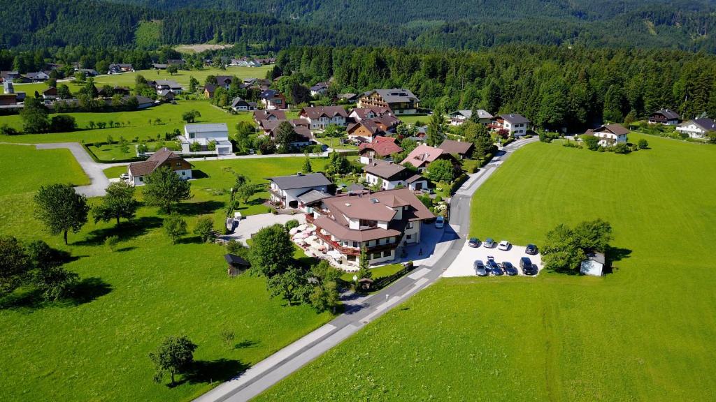 Pension Schlömmer - 3