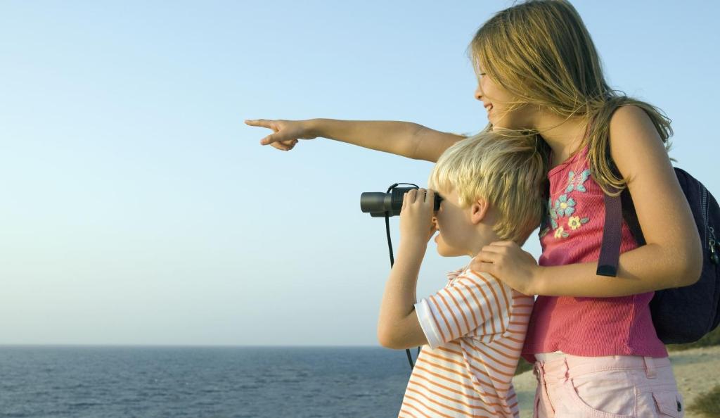 Country Inn & Suites By Radisson Corpus Christi Tx Photo 10