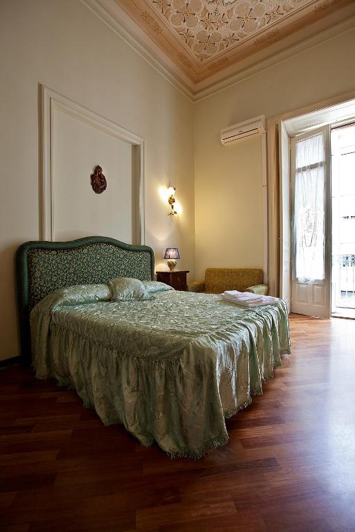B&B Alba - 5