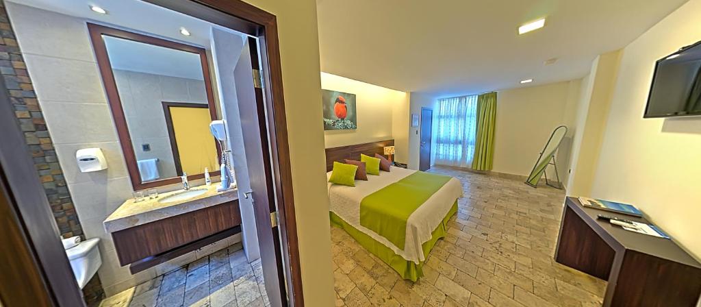 Hotel Isla Sol by Solymar - 3