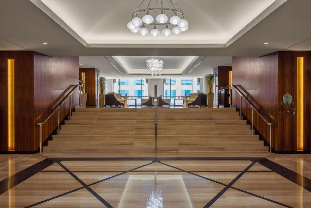 ผับ/เลาจน์