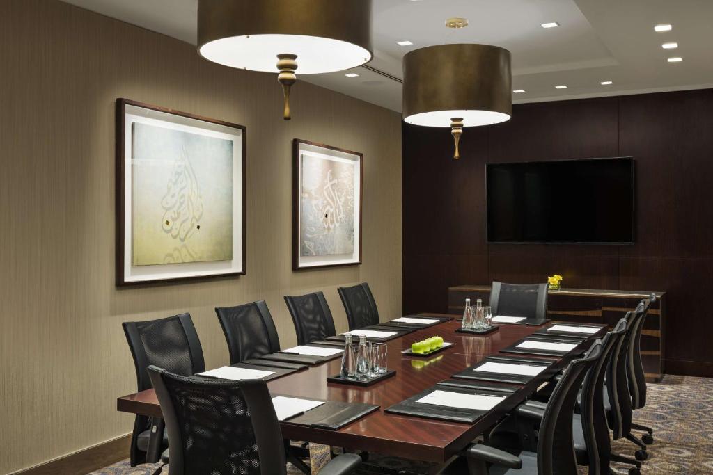 ห้องประชุม / บอลรูม