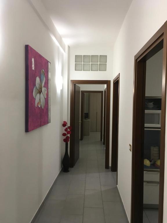 Appartamento Le Campane photo