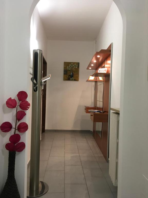 Appartamento Le Campane photo