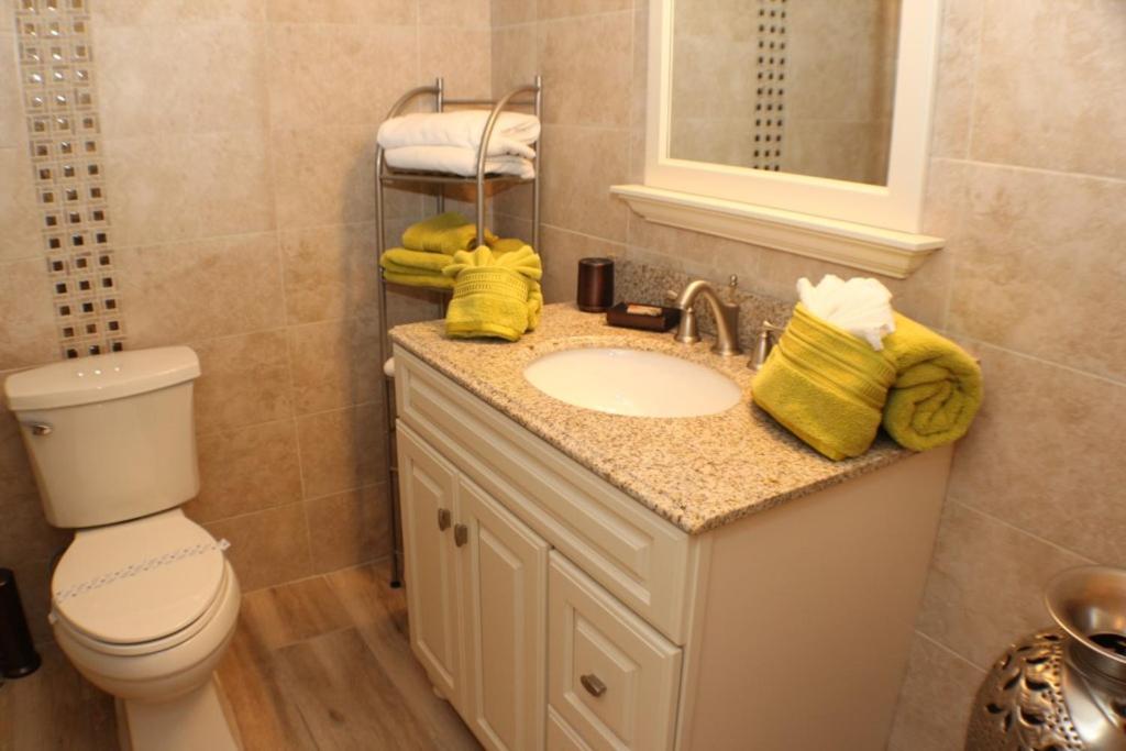 Crayson Court #231397 Home photo